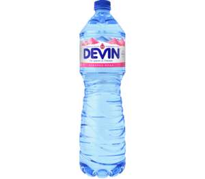 Изображение на Devin Вода
различни видове