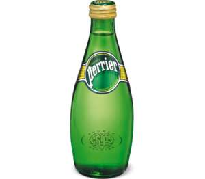 Изображение на Perrier Минерална вода