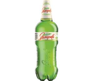 Изображение на Загорка Специално Бира