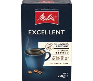 Изображение на Melitta Мляно кафе
Excellent