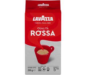 Изображение на Lavazza Мляно кафе Изображение на Lavazza Мляно кафе