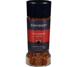 Изображение на Davidoff Мляно или разтворимо кафе
различни видове Изображение на Davidoff Мляно или разтворимо кафе
различни видове