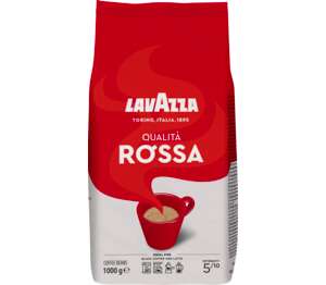 Изображение на LAVAZZA Кафе на зърна Изображение на LAVAZZA Кафе на зърна