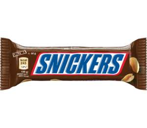 Изображение на SNICKERS/ MARS/ TWIX Шоколадов десерт Изображение на SNICKERS/ MARS/ TWIX Шоколадов десерт
