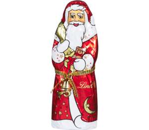 Изображение на Lindt Шоколадова фигурка
различни видове Изображение на Lindt Шоколадова фигурка
различни видове