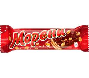 Изображение на Морени Тунквана вафла
различни видове Изображение на Морени Тунквана вафла
различни видове