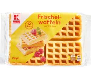 Изображение на K-Classic Гофрети Изображение на K-Classic Гофрети