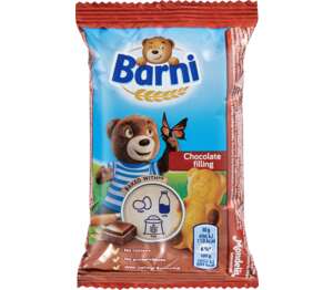 Изображение на Barni Кексче
различни видове