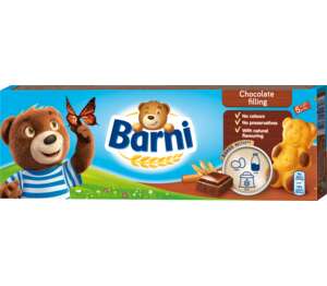 Изображение на Barni Кексче
различни видове