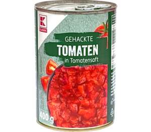 Изображение на K-Classic Домати
различни видове