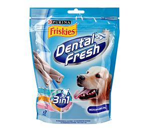 Изображение на Friskies Лакомство за кучета