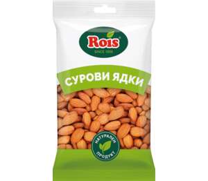Изображение на ROIS Бадем