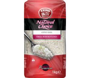 Изображение на Krina Ориз Изображение на Krina Ориз