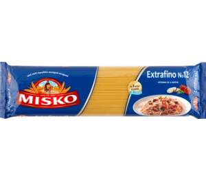 Изображение на Misko Макаронени изделия