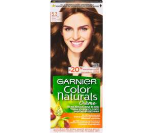 Изображение на Изображение на