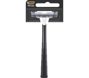 Изображение на BIC Самобръсначка Изображение на BIC Самобръсначка