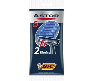 Изображение на BIC Самобръсначка Изображение на BIC Самобръсначка