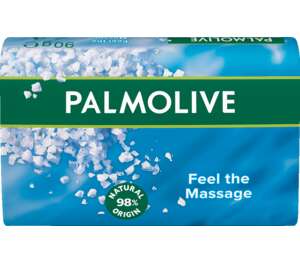 Изображение на Palmolive Тоалетен сапун
различни видове