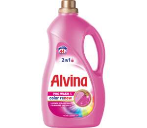 Изображение на Alvina Гел
различни видове