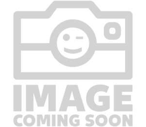 Изображение на О.B. Pro Comfort Тампони
различни видове