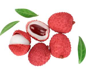 Изображение на Личи 