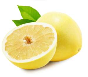 Изображение на Помело Изображение на Помело