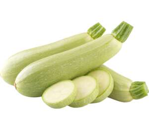 Изображение на Тиквички Клас: I Изображение на Тиквички Клас: I