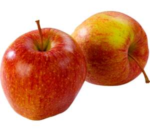 Изображение на Ябълки Пинова 