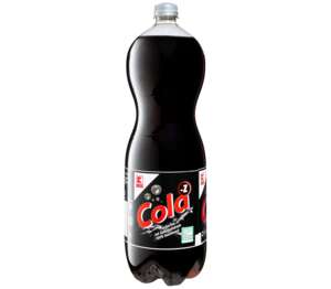 Изображение на Изображение на