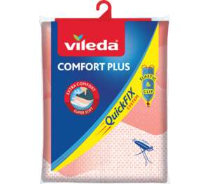 Изображение на Vileda Калъф за дъска за гладене