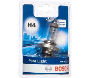 Изображение на Bosch Автокрушка
55 W Изображение на Bosch Автокрушка
55 W
