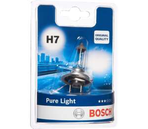 Изображение на Bosch Автокрушка
55 W Изображение на Bosch Автокрушка
55 W