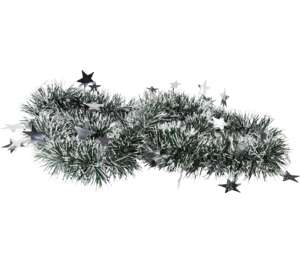 Изображение на Декорация 