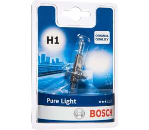 Изображение на Bosch Автокрушка
55 W Изображение на Bosch Автокрушка
55 W