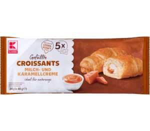 Изображение на K-Classic Кроасани
различни вкусове Изображение на K-Classic Кроасани
различни вкусове