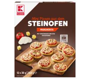 Изображение на K-Classic Минипици на пещ
различни видове Изображение на K-Classic Минипици на пещ
различни видове