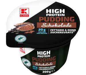 Изображение на K-Classic Протеинов пудинг
различни вкусове Изображение на K-Classic Протеинов пудинг
различни вкусове