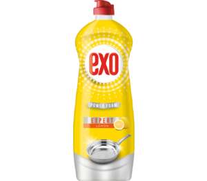 Изображение на Exo Препарат за съдове
различни видове