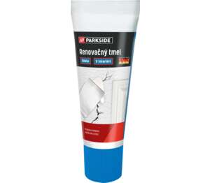 Изображение на Parkside Продукти за ремонт
различни видове Изображение на Parkside Продукти за ремонт
различни видове