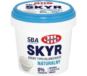 Изображение на Mlekovita Скир
различни видове Изображение на Mlekovita Скир
различни видове