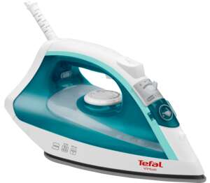 Изображение на Tefal Ютия FV1710 Изображение на Tefal Ютия FV1710