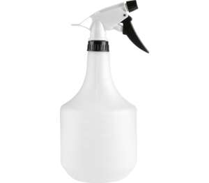 Изображение на Parkside Принадлежности за боядисване
или лепене на тапети Изображение на Parkside Принадлежности за боядисване
или лепене на тапети