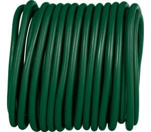 Изображение на Parkside® Градински помощни
материали Изображение на Parkside® Градински помощни
материали