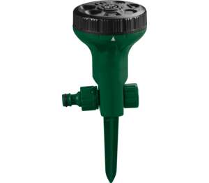 Изображение на Parkside Пръскачка Изображение на Parkside Пръскачка