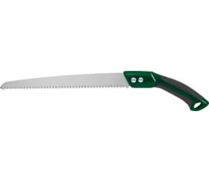 Изображение на Parkside® Трион
50,5 х 9 см Изображение на Parkside® Трион
50,5 х 9 см