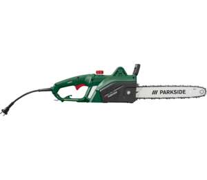 Изображение на Parkside® Електрическа резачка Изображение на Parkside® Електрическа резачка