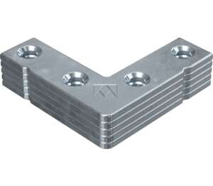 Изображение на Parkside Планка
различни видове Изображение на Parkside Планка
различни видове