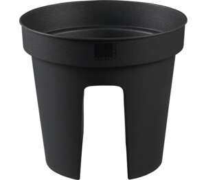 Изображение на Parkside Саксия за балкон
кръгла Изображение на Parkside Саксия за балкон
кръгла