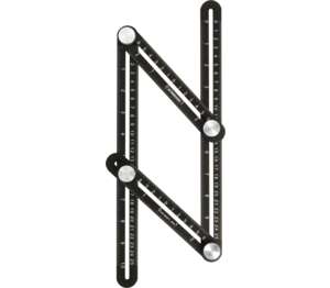 Изображение на Parkside Триъгълник или линия Изображение на Parkside Триъгълник или линия