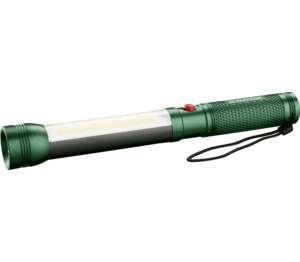 Изображение на Parkside Работна лампа Изображение на Parkside Работна лампа